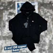 Load image into Gallery viewer, Tracksuit