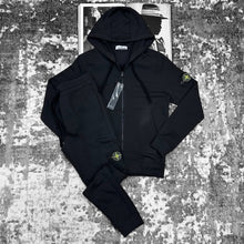 Load image into Gallery viewer, Tracksuit
