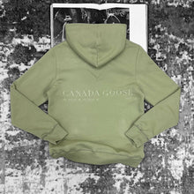 Load image into Gallery viewer, Hoodie