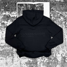 Load image into Gallery viewer, Hoodie