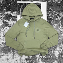 Load image into Gallery viewer, Hoodie