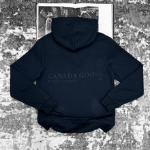 Load image into Gallery viewer, Hoodie