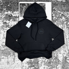 Load image into Gallery viewer, Hoodie
