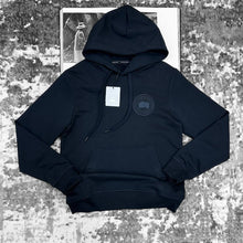 Load image into Gallery viewer, Hoodie