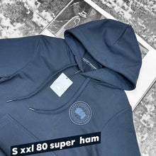 Load image into Gallery viewer, Hoodie