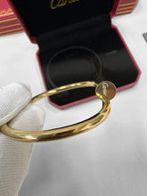 Load image into Gallery viewer, Bracelet