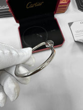 Load image into Gallery viewer, Bracelet