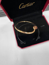 Load image into Gallery viewer, Bracelet