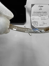 Load image into Gallery viewer, Bracelet