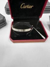 Load image into Gallery viewer, Bracelet