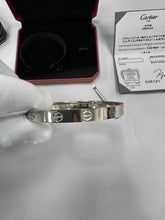 Load image into Gallery viewer, Bracelet