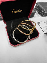Load image into Gallery viewer, Bracelet