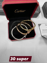 Load image into Gallery viewer, Bracelet