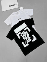 Load image into Gallery viewer, Tshirt