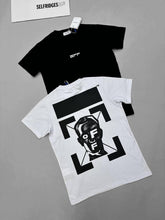 Load image into Gallery viewer, Tshirt