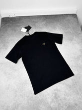 Load image into Gallery viewer, Tshirt