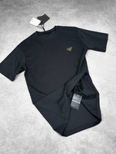 Load image into Gallery viewer, Tshirt