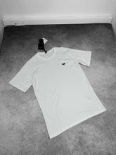 Load image into Gallery viewer, Tshirt