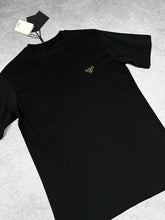 Load image into Gallery viewer, Tshirt
