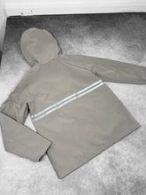 Load image into Gallery viewer, Jacket