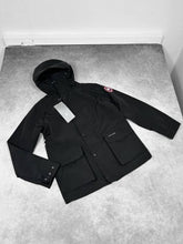Load image into Gallery viewer, Jacket