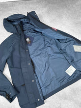 Load image into Gallery viewer, Jacket