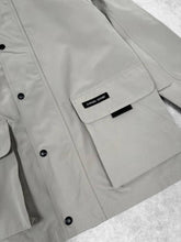 Load image into Gallery viewer, Jacket