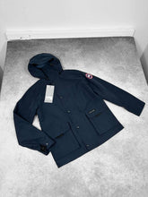 Load image into Gallery viewer, Jacket