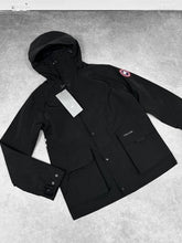 Load image into Gallery viewer, Jacket