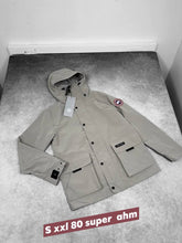 Load image into Gallery viewer, Jacket