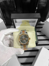 Load image into Gallery viewer, Watch