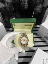 Load image into Gallery viewer, Watch