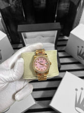 Load image into Gallery viewer, Watch