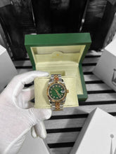 Load image into Gallery viewer, Watch