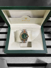 Load image into Gallery viewer, Watch