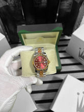 Load image into Gallery viewer, Watch