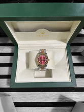 Load image into Gallery viewer, Watch