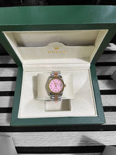 Load image into Gallery viewer, Watch