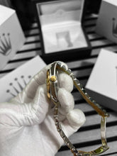 Load image into Gallery viewer, Watch