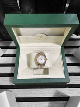 Load image into Gallery viewer, Watch