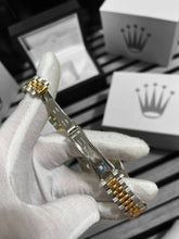 Load image into Gallery viewer, Watch