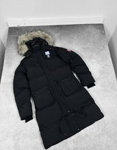 Load image into Gallery viewer, Jacket