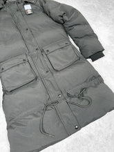 Load image into Gallery viewer, Jacket