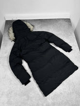 Load image into Gallery viewer, Jacket