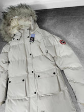 Load image into Gallery viewer, Jacket