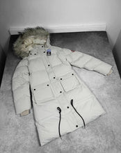 Load image into Gallery viewer, Jacket