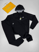 Load image into Gallery viewer, Tracksuit