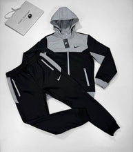 Load image into Gallery viewer, Tracksuit