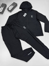 Load image into Gallery viewer, Tracksuit
