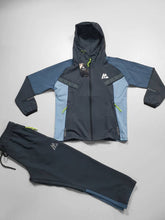 Load image into Gallery viewer, Tracksuit boy